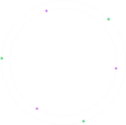 Sanjivani CSP Logo Background Element