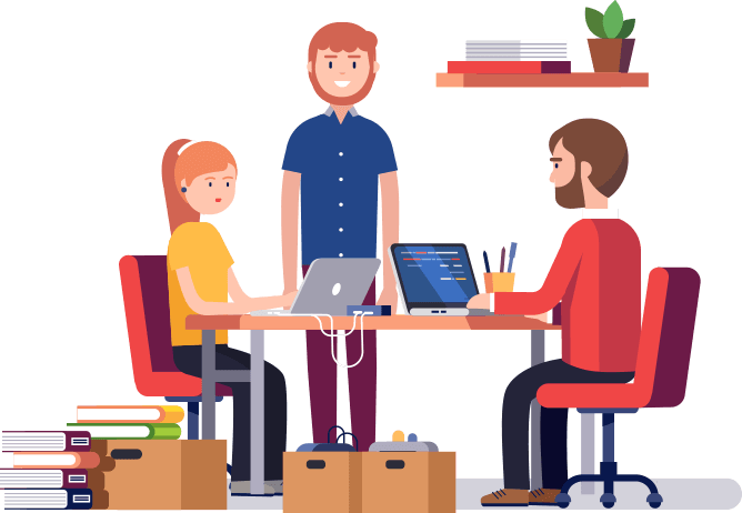 Sanjivani CSP Registration Online 2026 Bank Mitra
