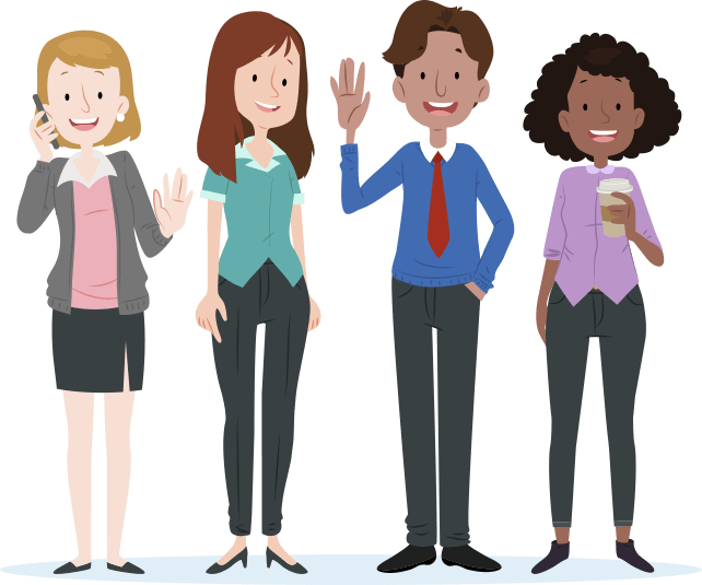 Apply for Bank Mitra CSP Online Registration